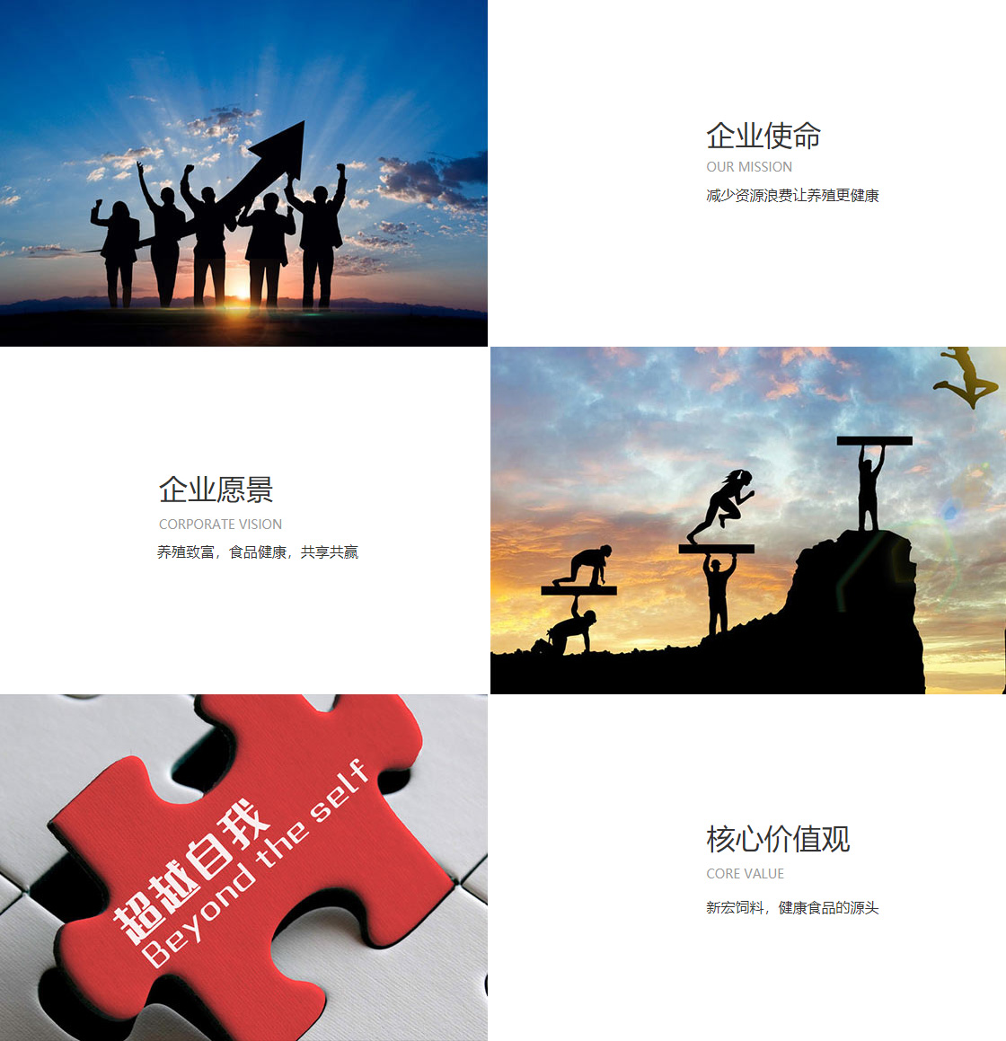 皇冠育app官方版最新下载(图1)