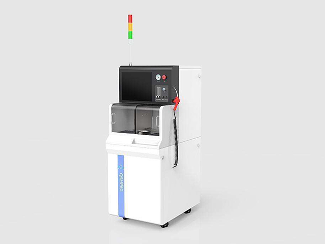 皇冠育app官方版最新下载