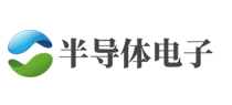 皇冠育app官方版最新下载(官方)APP下载安装IOS/登录入口/手机app